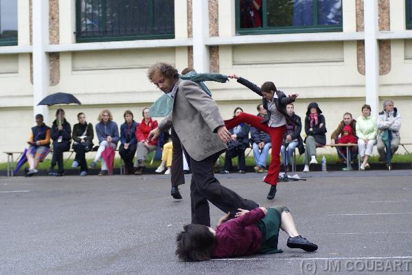 Diapositive suivante